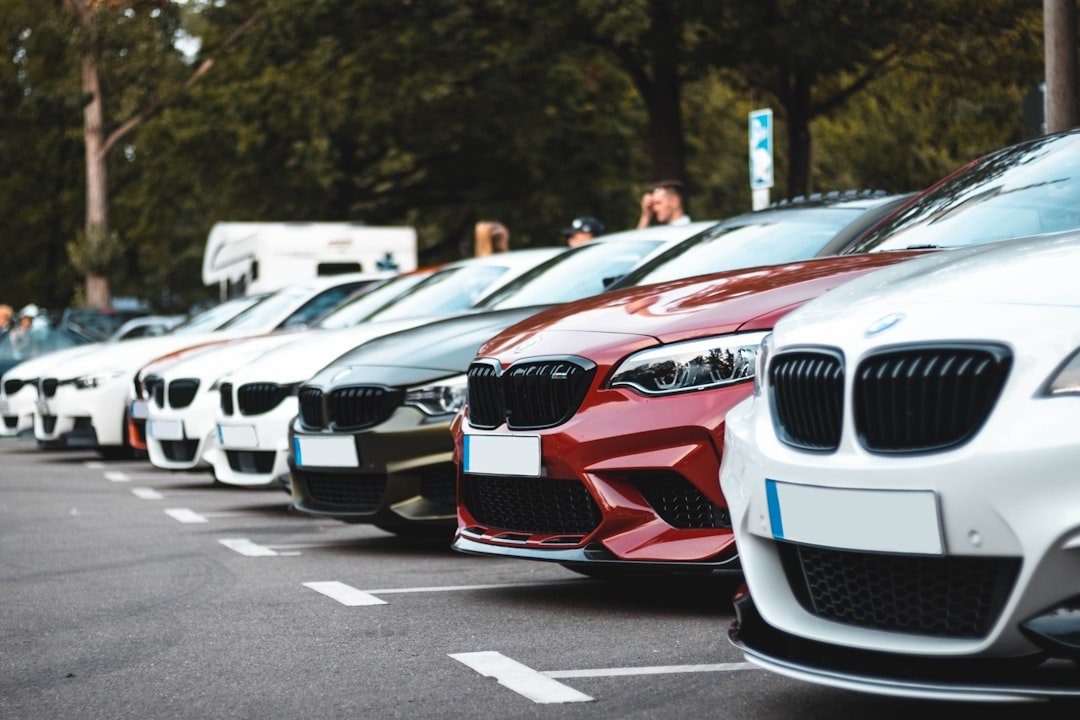 white-and-red-bmw-m-3-on-road-during-daytime-xcm3fgx8lb8